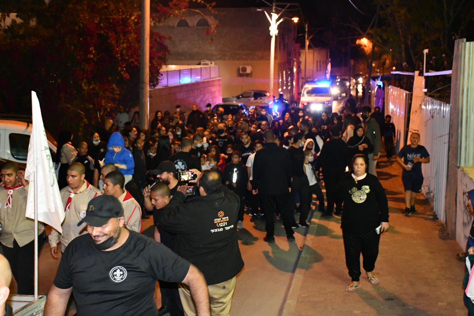 WhatsApp Image 2021-04-14 at 10.03.39 PM (1).jpeg